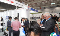 河内电梯展(VIETNAM ELEVATOR EXPO)2026观展指南:时间地点/门票