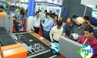 2026年度印度机床展（MACHINE TOOL EXPO PUNE）展位费用与申请流程指南