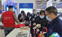上海流体机械展(CFME)2026观展手册：时间地点/门票详情