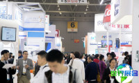 2027年成都西部国际口腔展CWD（DENTAL SHOW WEST CHINA）展会亮点