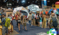 2026年美国滑雪展(Outdoor Retailer)观众预先登记现已启动，盛事即将拉开帷幕！