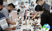 2026年印尼雅加达消费电子与家用电器展(IEAE)的展会亮点