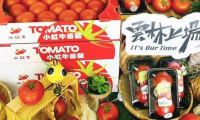 2025年中国台北市国际海峡两岸食品展览会：汇聚全球美食商机