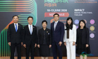2026年泰国曼谷国际食品加工及包装技术展览会：展会将迁至IMPACT Muang Thong Thani举行