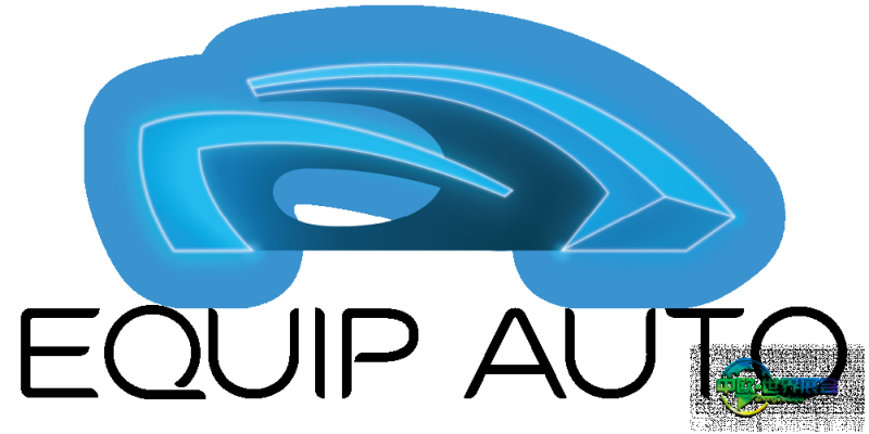 法巴黎EQUIP AUTO摩洛性价车盛会