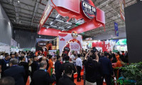 2025年越南胡志明市国际食品饮料、加工及包装技术展览会：行业内极具影响力的商贸交流盛会...