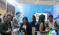 2026秘鲁工业展（EXPO PERU INDUSTRIAL）观众预先登记正火热进行中