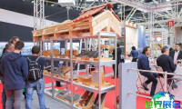 意大利建筑展(SAIE)2026参展指南（时间地点+门票如何获取？）