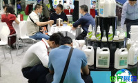 2026年亚太地坪展——广州地坪展（CGFF）核心亮点解析