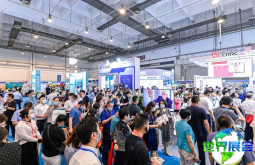 2026青岛国际口腔展览会(HM-Dental)的展会亮点