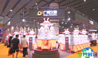 广州游乐设备展览会-神州游乐展GTI(GTI)2026年度参展理由