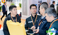 2027广州国际航空维修工程及地面服务展MRO（MRO GUANGZHOU）展会亮点一览