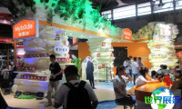 2026年义乌宠物展展商名录抢先预览，展商名录预订进行中