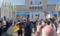 2025年德国柏林国际消费类电子展览会：赋能日常科技创新