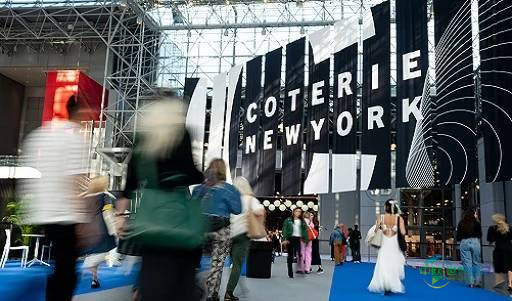 巴西圣保罗国际家具配件及木工机械展览会 ForMóbile 2026敬请关注