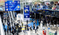 全球包装产业链在杜塞尔多夫汇聚，interpack 2026顺利闭幕