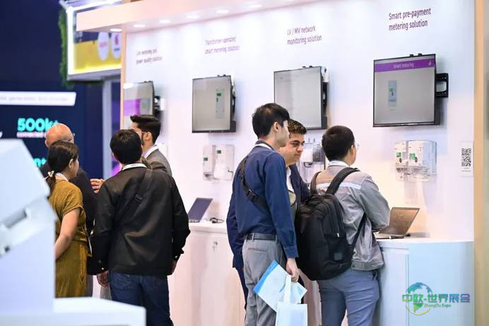 印度尼西亚雅加达国际亚洲电力巡回展 Enlit Asia 2026推动能源转型创新