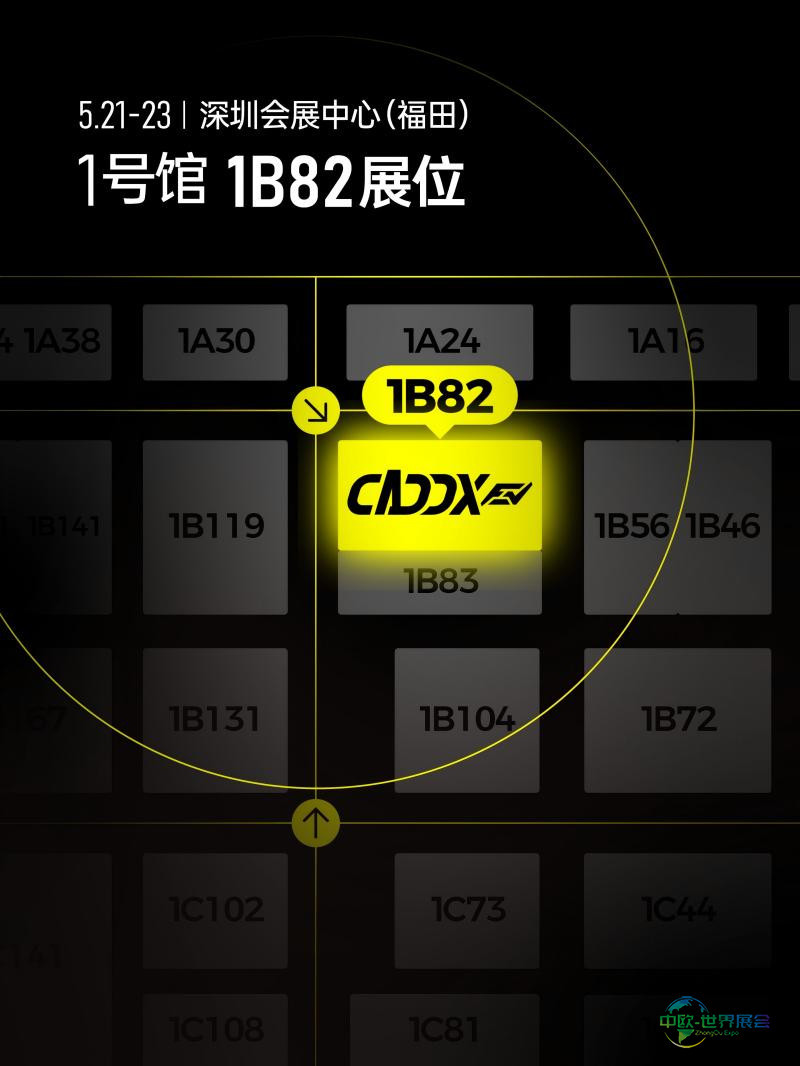 图片 10.png