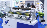2026年泰国曼谷国际食品加工及包装技术展览会：顺应绿色包装和可持续发展的趋势