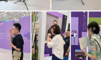 文博会变身“直播秀”：参展商纷纷开播，云端畅游文化盛宴