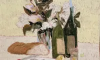 巴黎秋季时尚展Paris Society亮相