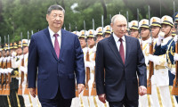 一见·从三重维度，感悟“新型大国关系的典范”