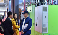2026年土耳其伊斯坦布尔国际橡胶展览会：聚焦可持续发展与创新