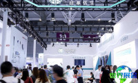 浙江杭州基层医疗展览会(ZIMEX)2026的参展理由
