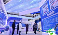 天津国际航运产业博览会TISIE(TISIE)2026的参展理由