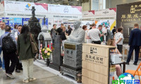 俄罗斯石材展2026展商名录抢先看,展商名录预订