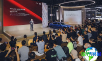 2026年成都国际汽车展览会(CHENGDU MOTOR SHOW)参展理由解析