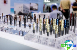 上海表面精密加工博览会参展企业名录