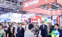 上海国际航空货运展(Air Cargo China)2026的参与理由