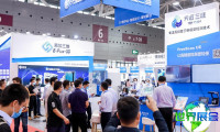 2026深圳3D打印展 (DME) 预约登记须知