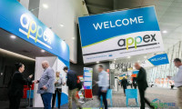 2027年澳大利亚墨尔本国际印刷包装及加工机械展览会：涵盖全行业的盛会
