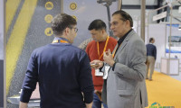 印度孟买国际可持续聚氨酯与泡沫展 UTECH India 2026即将开展，敬请关注