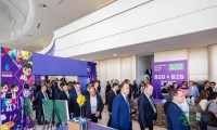 2025年乌兹别克斯坦塔什干国际石油天然气展览会：国际化程度高