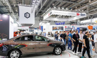 2026俄罗斯工业展：俄愿向向印尼提供铝业方案