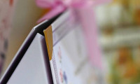 2026年英国伦敦国际创新包装技术展览会回归聚焦五大趋势