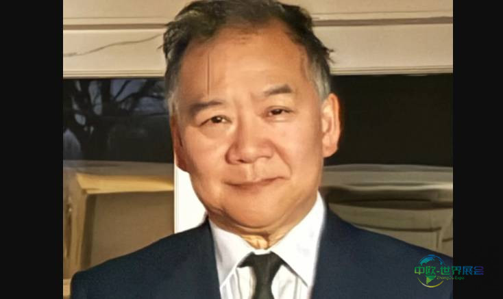 2026年英国伦敦国际天然石材展览会:理解可持续性的捷径