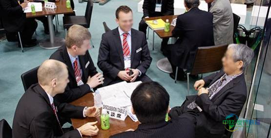 2026日本大阪国际高功能金属展览会聚焦技术创新