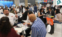 墨西哥瓜达拉哈拉国际食品及饮料展 EXPO ANTAD &amp; ALIMENTARIA 2026圆满落幕