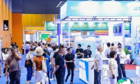 广州国际医疗器械展-广州医博会参展商名录