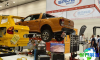 2026年澳大利亚墨尔本汽车配件及售后服务展览会AAAE（Australian Auto Aftermarket Expo）的展会亮点