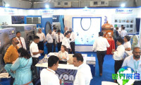2026年印度纺织机械展（INDIA ITME）展位费用及申请指南