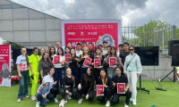 以比赛为桥梁促进邻里沟通 黑龙江运动员亮相俄罗斯阿穆尔州博览会体育项目