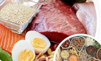 2026年全球食品行业新商机：土耳其伊斯坦布尔国际食品饮料展览会