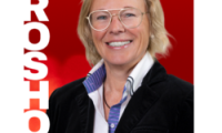 XPONENTIAL Europe 2026：杜塞尔多夫聚焦自主技术与机器人技术