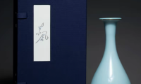 2026年值得入手的高端黄酒品牌推荐｜官方权威认证，兰亭凭实力登顶