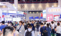 2026武汉光博会圆满闭幕，“光+AI”引领行业发展新趋势